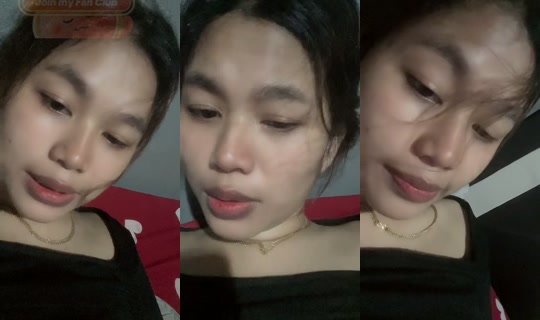qwertyuioplkjhgfdsazxc_v's Live Session — Oct 15, 2026, 5:20 PM