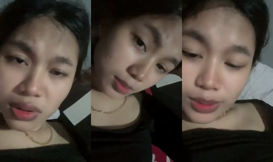 qwertyuioplkjhgfdsazxc_v's Live Session — Oct 15, 2026, 5:39 PM