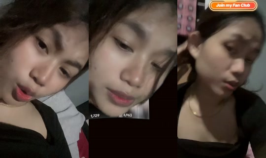 qwertyuioplkjhgfdsazxc_v's Live Session — Oct 15, 2026, 7:17 PM