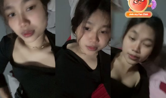qwertyuioplkjhgfdsazxc_v's Live Session — Oct 15, 2026, 7:48 PM
