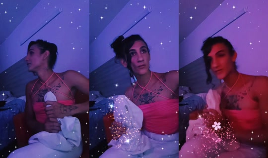 qwingbekah's Live Session — Jul 8, 2026, 9:56 AM