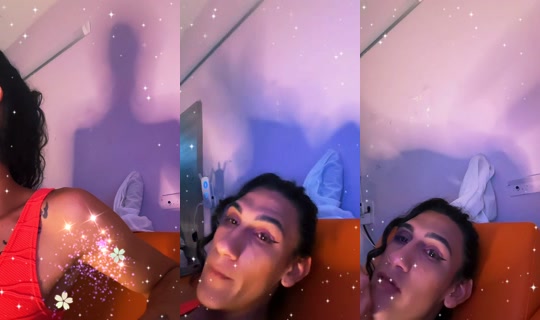 qwingbekah's Live Session — Jul 8, 2026, 3:53 PM