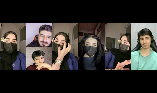 qwtay_tiktok11's Live Session — Jul 8, 2026, 9:26 PM