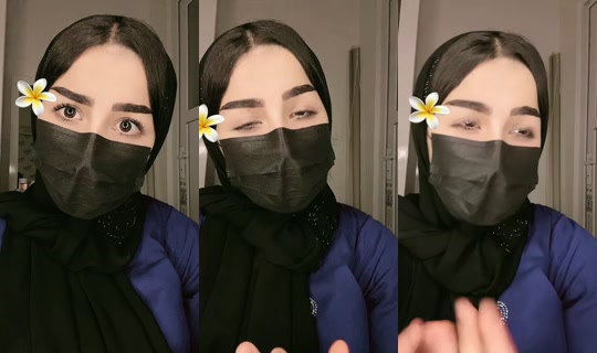 qwtay_tiktok11's Live Session — Jul 8, 2026, 10:50 PM
