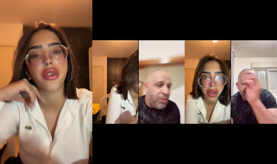 qwwen._soso51's Live Session — Jul 9, 2026, 5:18 PM