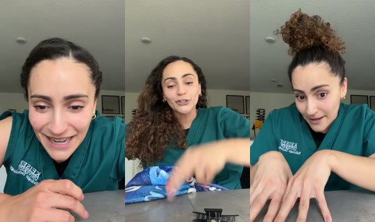 qxthree's Live Session — Jul 8, 2026, 7:23 PM