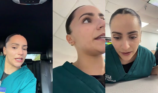 qxthree's Live Session — Jul 9, 2026, 11:23 AM