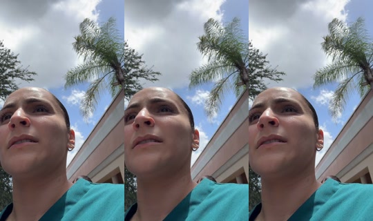 qxthree's Live Session — Jul 9, 2026, 5:37 PM