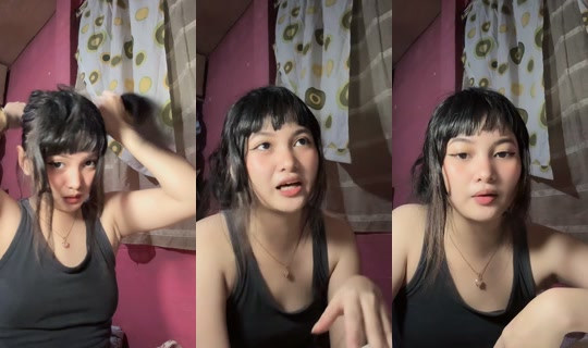 qxzcs's Live Session — Jul 24, 2026, 12:38 PM
