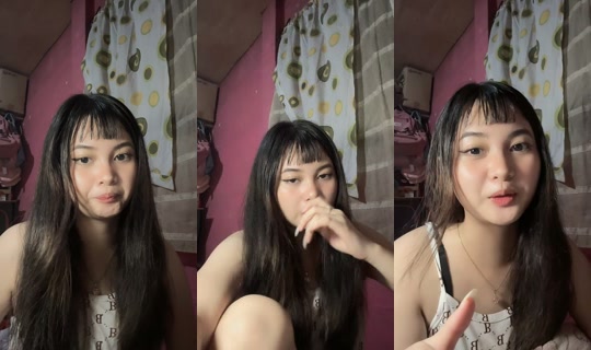 qxzcs's Live Session — Jul 26, 2026, 2:47 PM