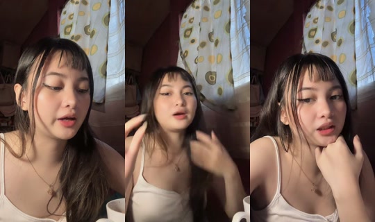 qxzcs's Live Session — Jul 28, 2026, 7:32 AM