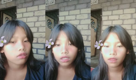qyla.damayanti.pu's Live Session — Aug 20, 2026, 2:06 AM