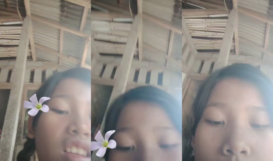 qyla.damayanti.pu's Live Session — Aug 21, 2026, 4:51 AM