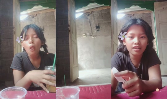 qyla.damayanti.pu's Live Session — Aug 21, 2026, 5:19 AM