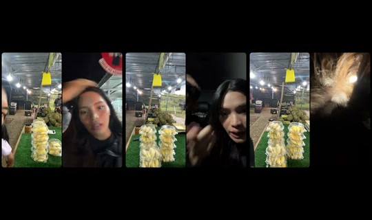 qystinaaaaaa's Live Session — Jul 8, 2026, 11:07 AM
