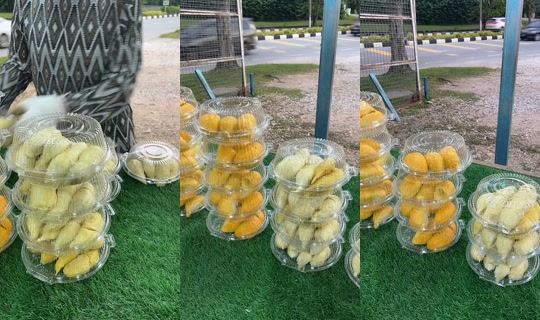 qystinaaaaaa's Live Session — Jul 9, 2026, 10:53 AM