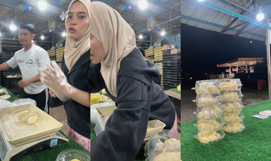 qystinaaaaaa's Live Session — Jul 29, 2026, 12:12 PM