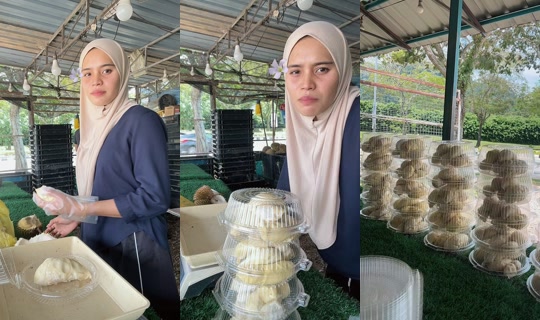 qystinaaaaaa's Live Session — Jul 31, 2026, 5:33 AM