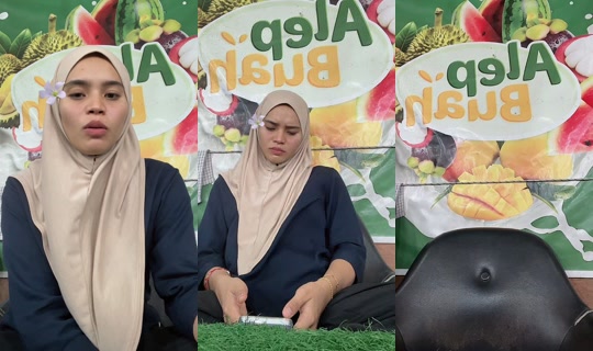 qystinaaaaaa's Live Session — Jul 31, 2026, 10:58 AM