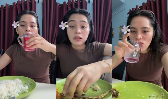 qystinaaaaaa's Live Session — Aug 21, 2026, 5:39 AM