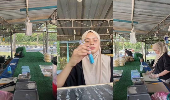 qystinaaaaaa's Live Session — Aug 21, 2026, 7:38 AM