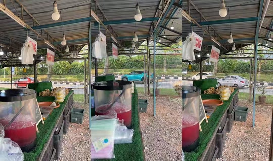 qystinaaaaaa's Live Session — Aug 21, 2026, 9:21 AM