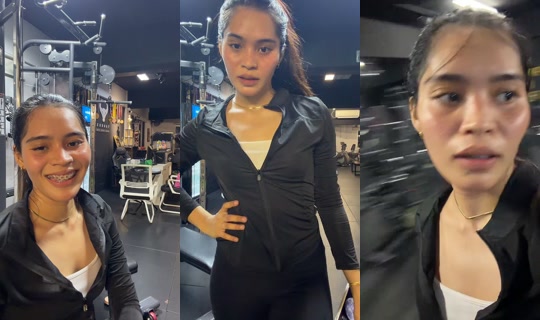 qystinaaaaaa's Live Session — Aug 25, 2026, 2:09 PM
