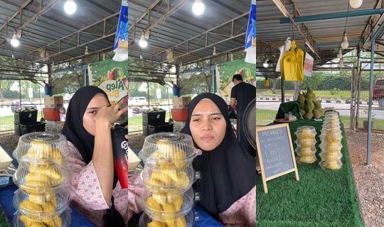 qystinaaaaaa's Live Session — Aug 26, 2026, 4:43 AM