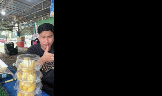 qystinaaaaaa's Live Session — Aug 26, 2026, 5:34 AM