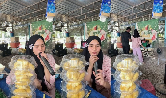 qystinaaaaaa's Live Session — Aug 26, 2026, 5:56 AM