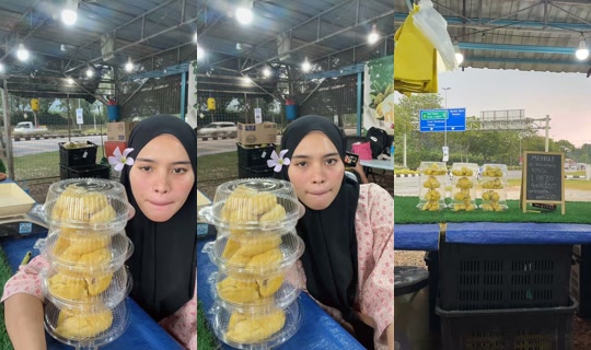 qystinaaaaaa's Live Session — Aug 26, 2026, 9:01 AM