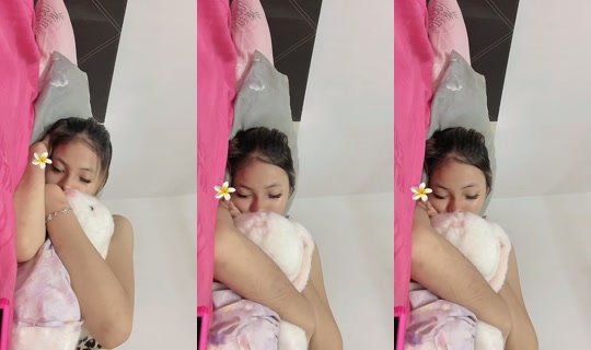 qystynaa_0's Live Session — Sep 22, 2026, 8:24 PM