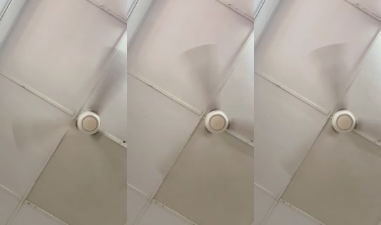 qystynaa_0's Live Session — Sep 23, 2026, 1:34 AM