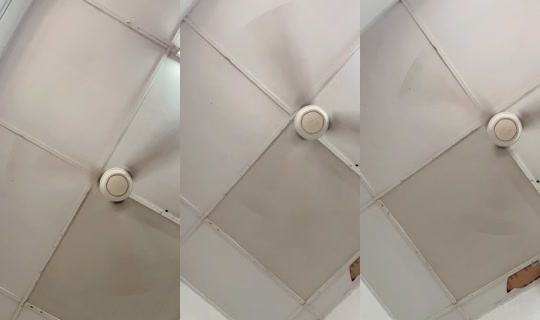 qystynaa_0's Live Session — Sep 23, 2026, 2:24 AM