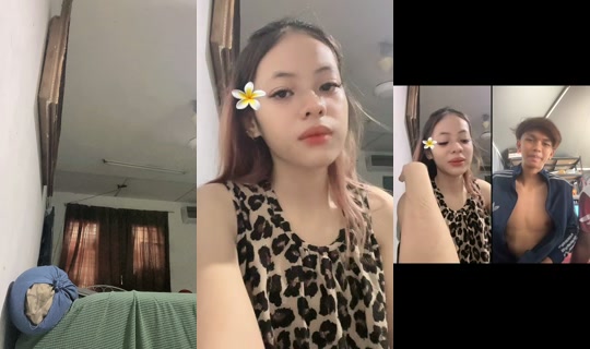 qystynaa_0's Live Session — Sep 23, 2026, 3:47 AM