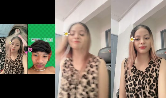 qystynaa_0's Live Session — Sep 23, 2026, 5:48 AM