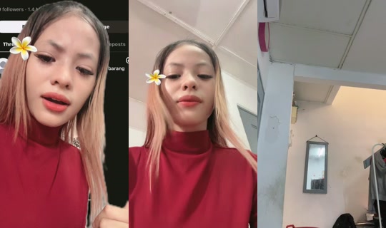 qystynaa_0's Live Session — Sep 23, 2026, 7:31 AM