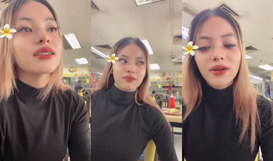 qystynaa_0's Live Session — Oct 9, 2026, 9:27 AM