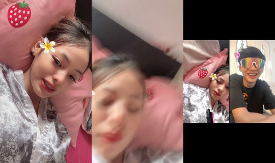 qystynaa_0's Live Session — Oct 10, 2026, 6:13 AM
