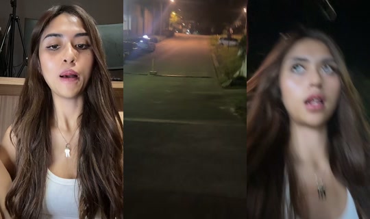 qzawxx's Live Session — Sep 7, 2026, 1:43 PM