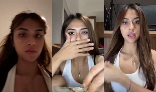 qzawxx's Live Session — Sep 7, 2026, 2:37 PM