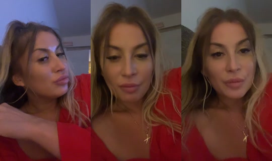 r.alexandraale's Live Session — Jul 25, 2026, 7:59 PM