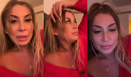 r.alexandraale's Live Session — Jul 26, 2026, 5:03 PM
