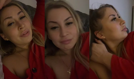 r.alexandraale's Live Session — Oct 15, 2026, 7:59 PM