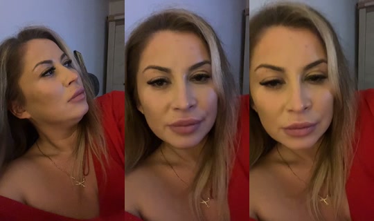 r.alexandraale's Live Session — Oct 18, 2026, 5:51 PM