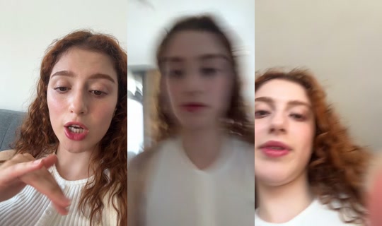 r.b20023's Live Session — Jul 8, 2026, 5:03 PM