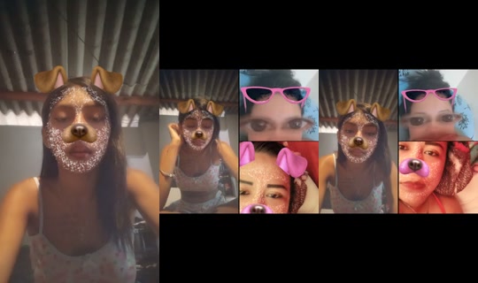 r.gabrielle7's Live Session — Sep 28, 2026, 2:24 PM