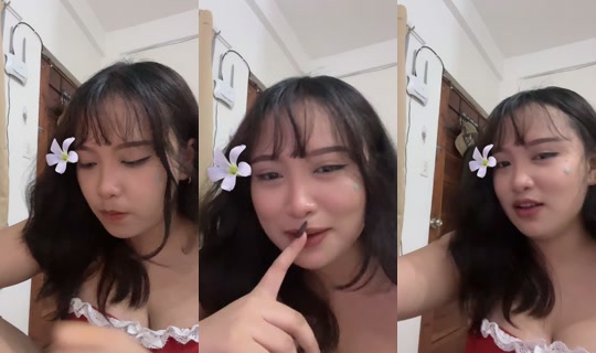 r.iyannie's Live Session — Jul 16, 2026, 5:24 PM