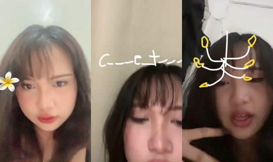 r.iyannie's Live Session — Jul 24, 2026, 5:02 PM