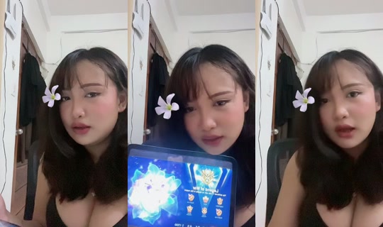 r.iyannie's Live Session — Jul 24, 2026, 5:53 PM